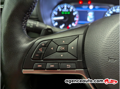 Nissan Juke — 33