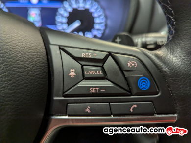 Nissan Juke — 34