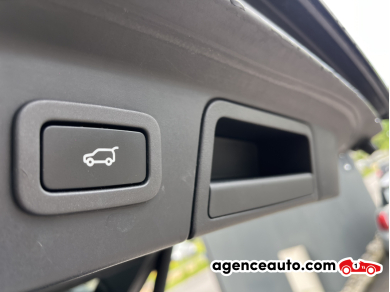 Land Rover Range Rover Velar — 20