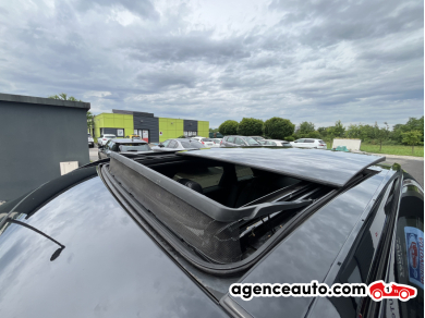 Land Rover Range Rover Velar — 28