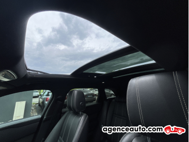 Land Rover Range Rover Velar — 18