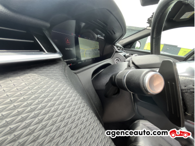 Land Rover Range Rover Velar — 26