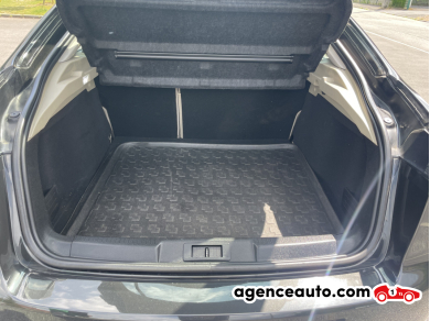 Renault Laguna — 33
