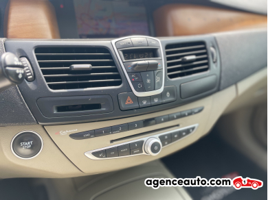 Renault Laguna — 18