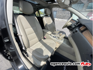 Renault Laguna — 24