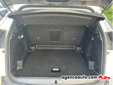 Peugeot 3008 — 15