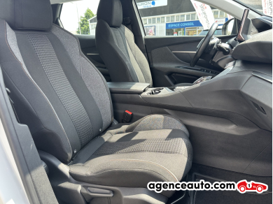 Peugeot 3008 — 12
