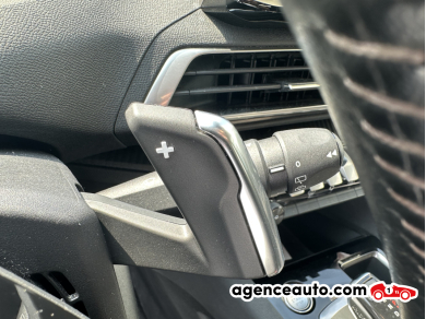 Peugeot 3008 — 25