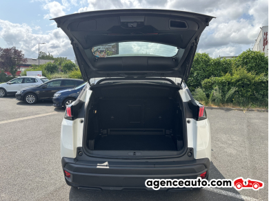 Peugeot 3008 — 14
