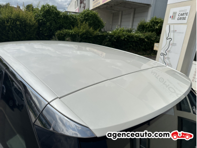 Peugeot 3008 — 39
