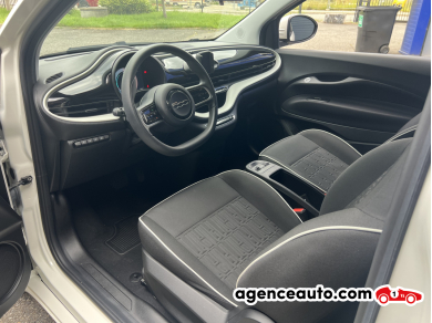 Fiat 500 — 11