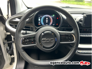 Fiat 500 — 12