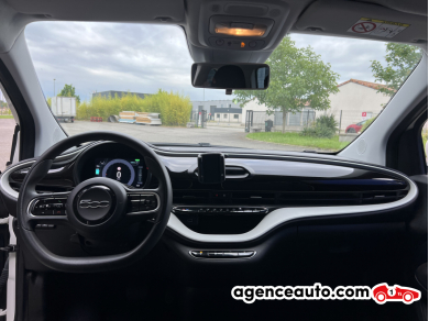 Fiat 500 — 22