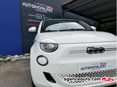 Fiat 500 — 36