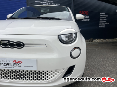 Fiat 500 — 37