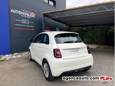 Fiat 500 — 6