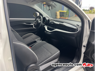 Fiat 500 — 31