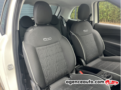 Fiat 500 — 30