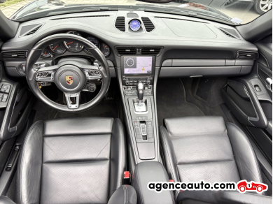 Porsche 911 — 10