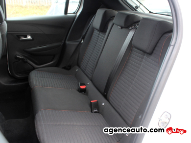 Peugeot 208 — 24