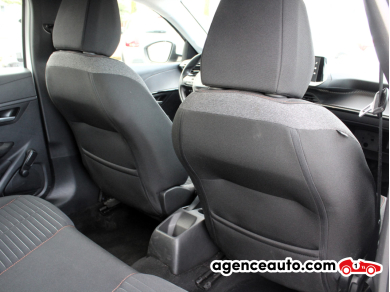 Peugeot 208 — 13