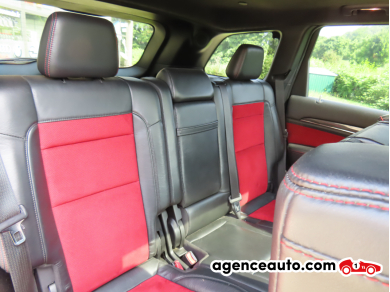 Jeep Grand Cherokee — 14
