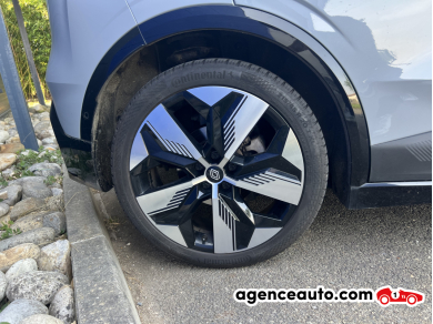 Renault Megane — 40