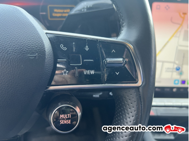 Renault Megane — 17