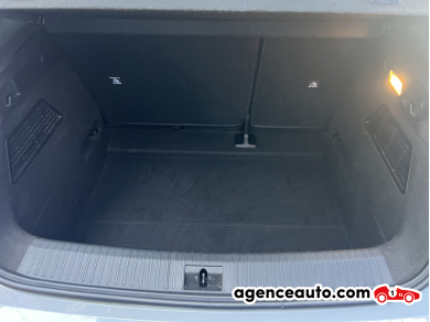 Renault Megane — 36