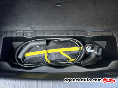 Renault Megane — 37