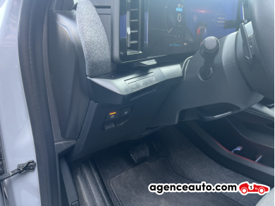 Renault Megane — 14