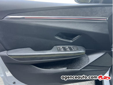 Renault Megane — 21