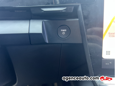 Renault Megane — 15