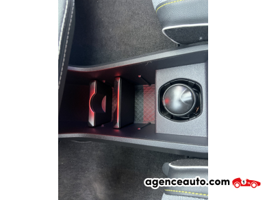 Renault Megane — 35