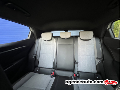 Renault Megane — 24