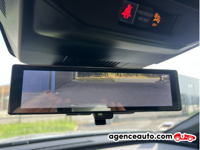 Renault Megane — 28