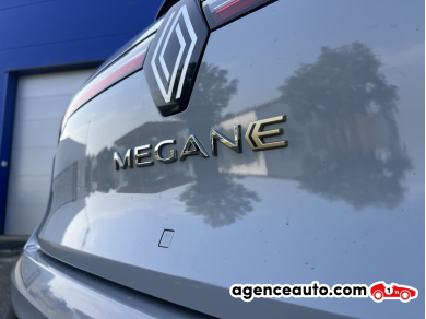 Renault Megane — 38