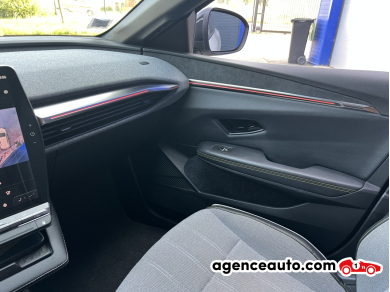 Renault Megane — 23