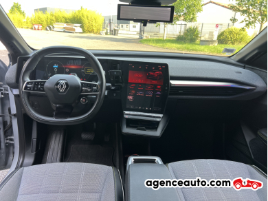 Renault Megane — 27