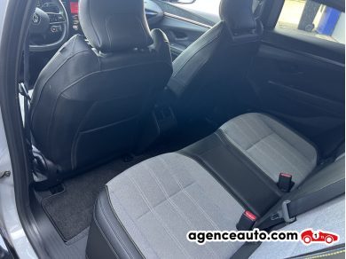 Renault Megane — 26