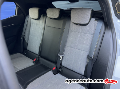 Renault Megane — 25