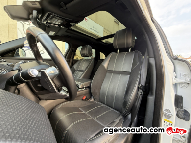 Land Rover Range Rover Velar — 11