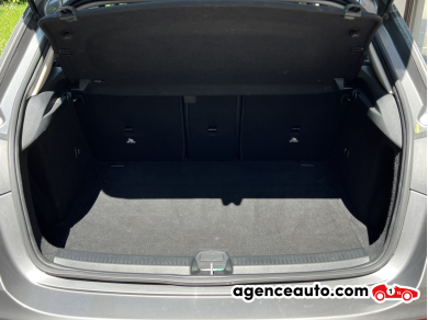 Mercedes Classe A — 15