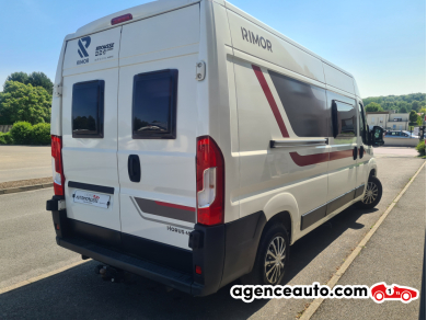 Fiat Ducato — 5