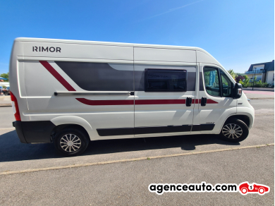 Fiat Ducato — 6