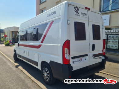 Fiat Ducato — 3
