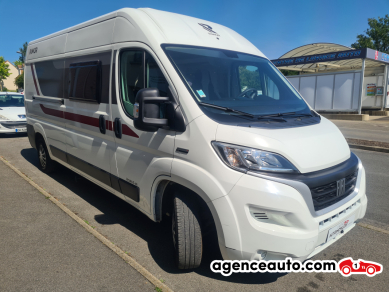 Fiat Ducato — 7