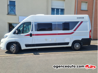 Fiat Ducato — 2