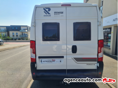 Fiat Ducato — 4