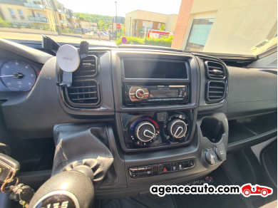 Fiat Ducato — 13